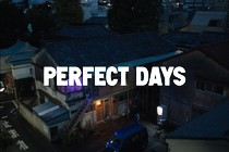 Perfect Days