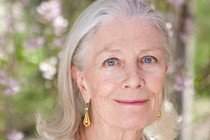 The European Film Awards to honour Vanessa Redgrave