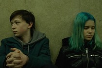 Zdeněk Jirásky bridges the generational gap with I Don't Love You Anymore