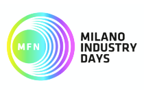 Aperto il bando per L'Atelier MFN 2023