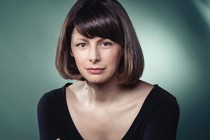 Yana Titova  • Director of Dyad