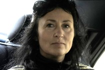 EXCLUSIVA: La productora Madara Malberga desvela los detalles del cuarto largo de Ieva Ozolina, Brothers in the Hunt