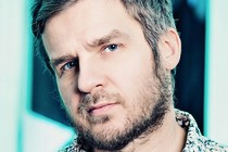 Tallinn’s Baltic Event Co-Production Market announces its selection