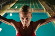 Tallinn Black Nights announces its Critics’ Picks programme