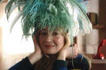 Review: Mi fanno male i capelli