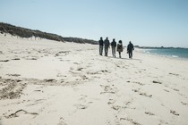 The deadline nears for Le Groupe Ouest’s Annual Selection