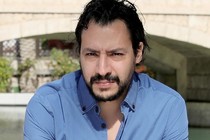 ESCLUSIVA: Mehdi M. Barsaoui gira Aïcha