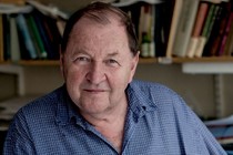 Les Nordic Film Days de Lübeck rendent hommage à Roy Andersson