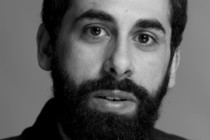 Hristo Simeonov’s debut feature My Father’s Shoes begins shooting