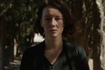 Shoshana di Michael Winterbottom apre il 24mo Festival di Lecce