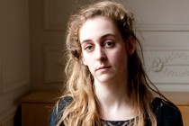 Real Faces reigns supreme at Arras Days