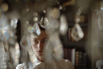 REPORT: Baltic Event Works in Progress 2023