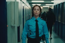 Crítica serie: Prisoner