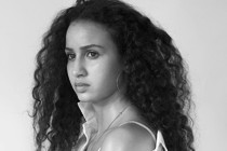 Animale by Emma Benestan enters into post-production