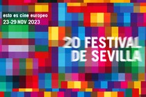 REPORT: Siviglia 2023