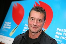 Film Center Serbia finanzia nuovi progetti con 3,3 milioni di euro