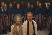 The Peasants è il film polacco di maggior successo del 2023