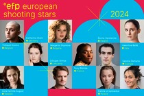 European Shooting Stars 2024