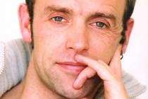 Johan Grimonprez • Director of Soundtrack to a Coup d’Etat