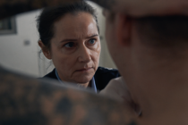 El thriller psicológico de Gustav Möller Sons tendrá su estreno mundial en la competición de la Berlinale