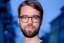 New Nordic Films lifts the veil on its Nordic Co-Production Market line-up