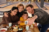 Pyramide International sets its sights on Berlin