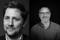 MUBI buys a majority stake in independent Benelux distributor Cinéart