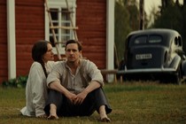 At the EFM, Picture Tree International pins its hopes on new Nordic cinema