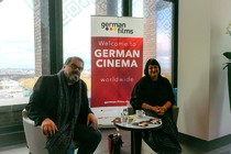 German Films celebra il suo 70mo anniversario alla Berlinale