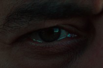 Series review: Dostoyevsky