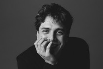 Xavier Dolan to chair the Un Certain Regard jury at Cannes
