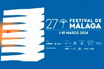 REPORT: Malaga 2024