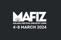 REPORT: MAFIZ 2024