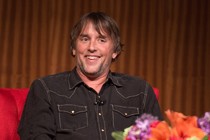Nouvelle Vague di Richard Linklater riceve l'anticipo sugli incassi del CNC