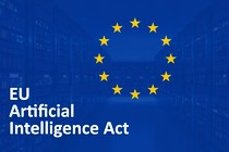 Politique européenne - Les organisations européennes liées à la culture et la création voient l'arrivée de la première loi sur l’IA de tous les temps - 14/03/2024