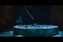 The Count of Monte Cristo - Trailer (fr st en)