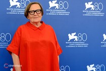 Eurimages supports 26 co-productions