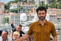 Rodrigo Sorogoyen presidente di giuria della Semaine de la Critique a Cannes