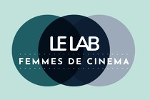 Igualdad de género, diversidad e inclusión - El Lab Femmes de Cinéma publica un nuevo informe sobre las directoras en la industria audiovisual europea - 08/04/2024
