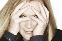 Cannes’ Carrosse d’Or goes to Andrea Arnold