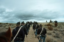 Cannes’ Un Certain Regard seeks out young talent