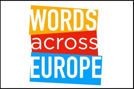 Words Across Europe prolonga su plazo de candidaturas