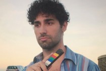 Massa Mare, Confrontation Festival's workshop, to get under way next month