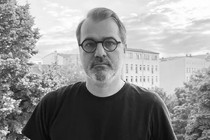 Kornél Mundruczó’s The Revolution According to Kamo is singled out by Arte France Cinéma