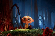 Review: Into the Wonderwoods