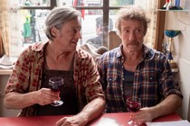 Gilles Graveleau shooting La Startup