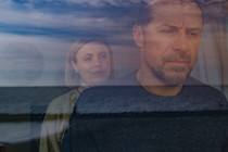 Ivano De Matteo conclude le riprese di Una figlia