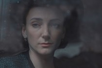 Review: The Hungarian Dressmaker