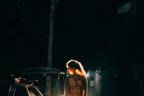 Trans Memoria - di Victoria Verseau