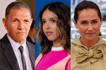 Martin Bourboulon to wrap filming on 13 jours, 13 nuits